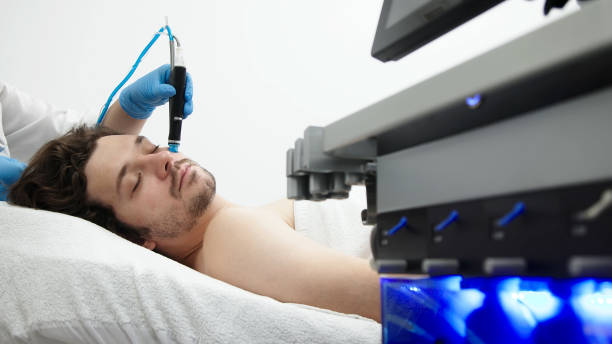 Best Emergency Treatment for Jaw Pain or Injury in Berly, MO
